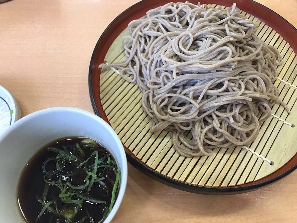 吉野家 30号線十日市店