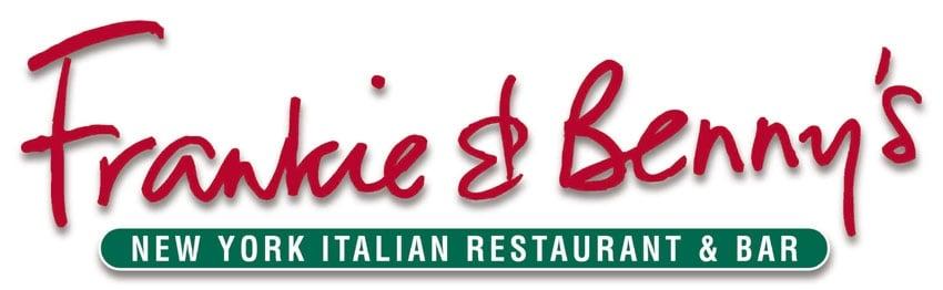 Frankie & Benny's