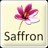 Saffron Indian Takeaway