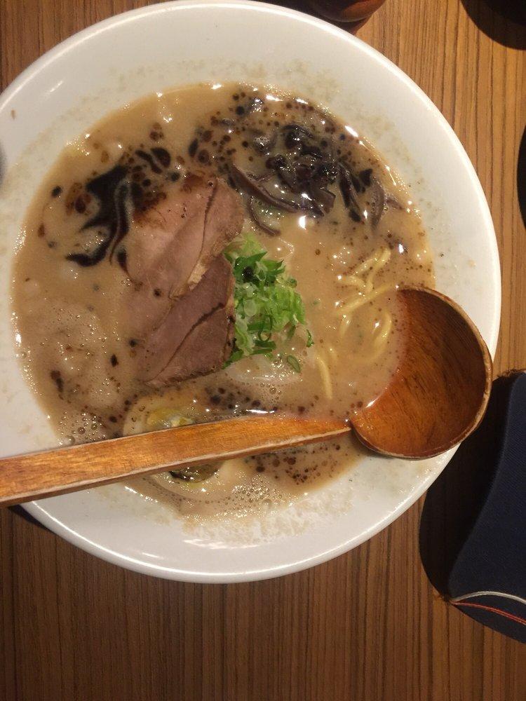 和民居食屋