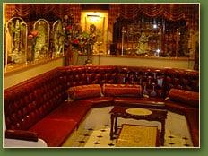 Khazana Tandoori