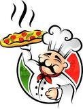 Luigi's Pizza