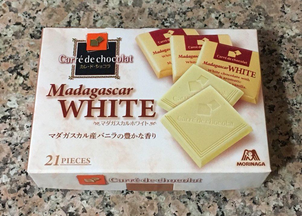 森永製菓コーポレートコミュニケーション部広報・ＩＲグループ