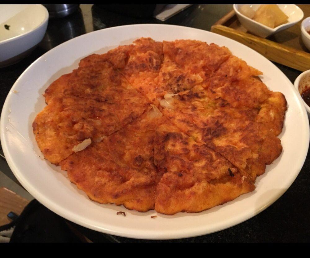 家家戶戶