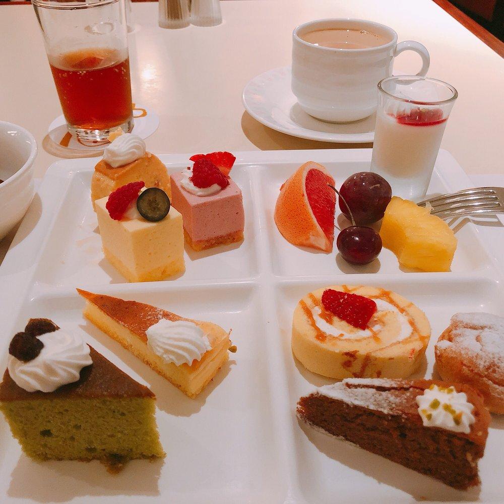 カトレア
