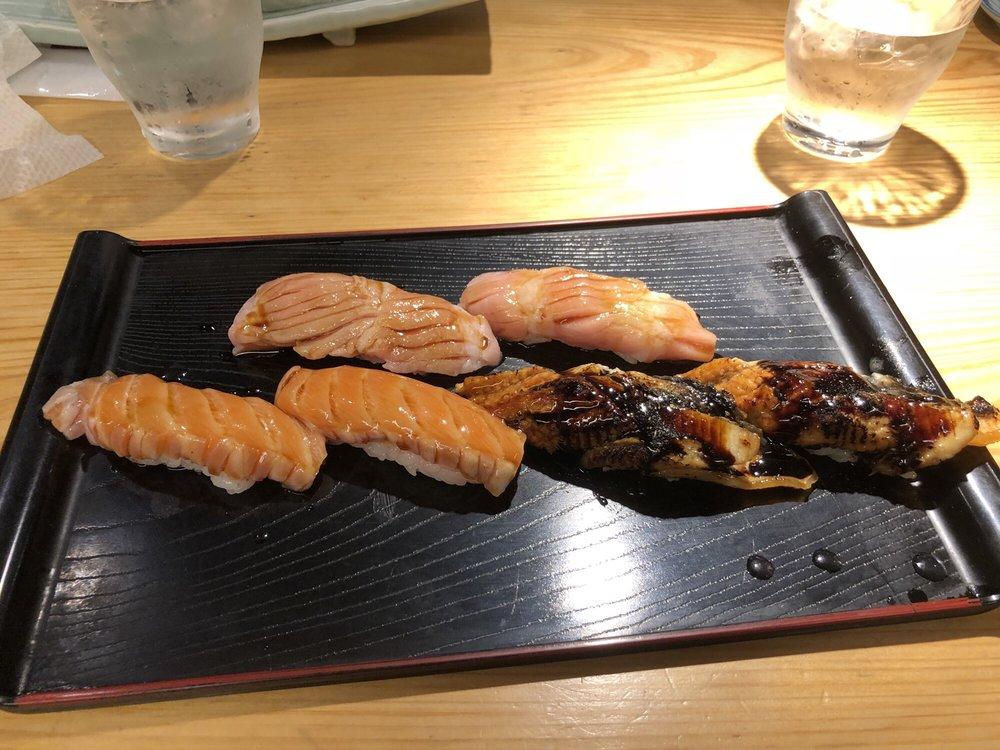 英