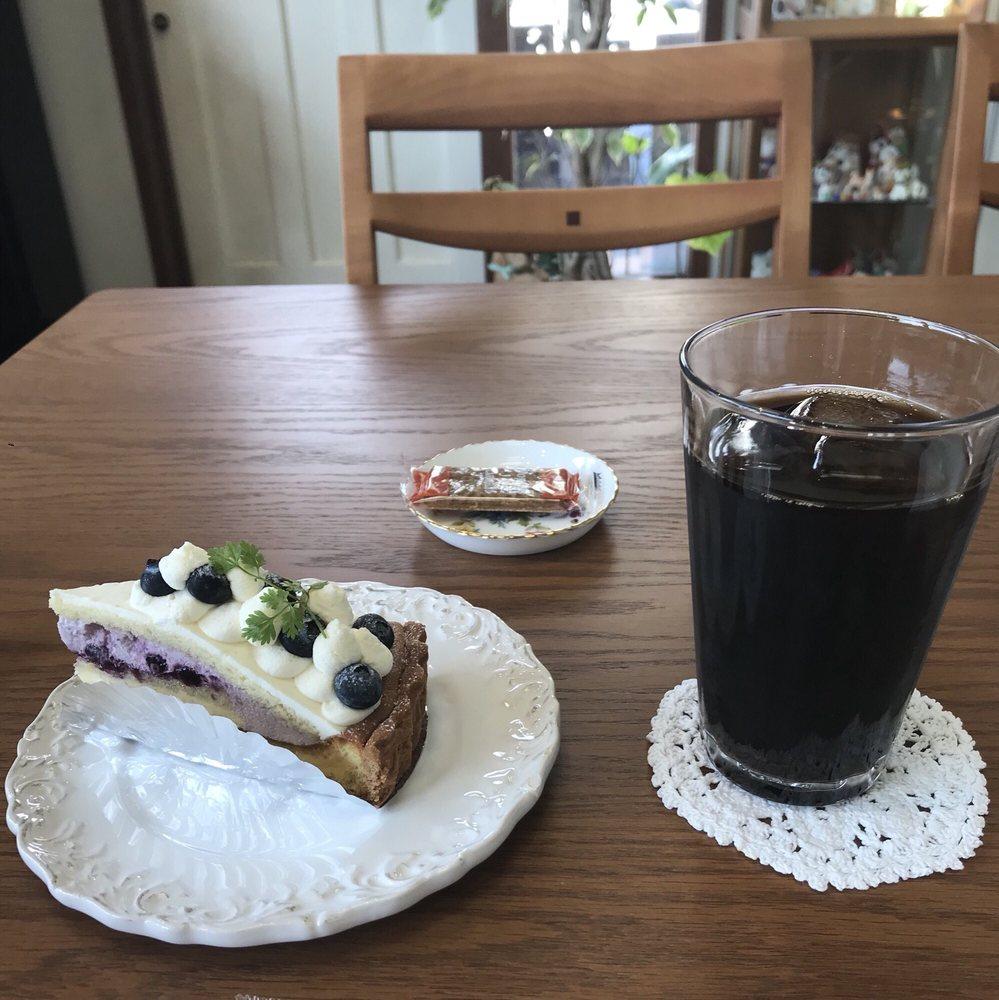 ギャラリー＆カフェ　エソラ
