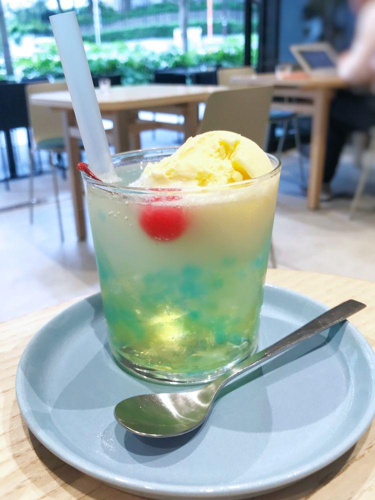 オーレ