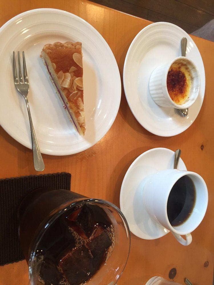 カフェ・カーザ（ｃａｆｅ・ｃａｓａ）
