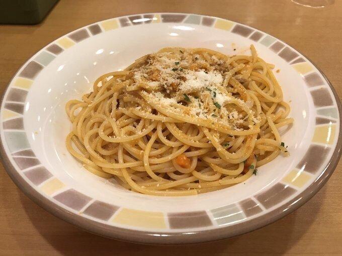 サイゼリヤ 下北沢南口店