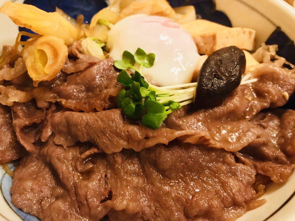 ちんや