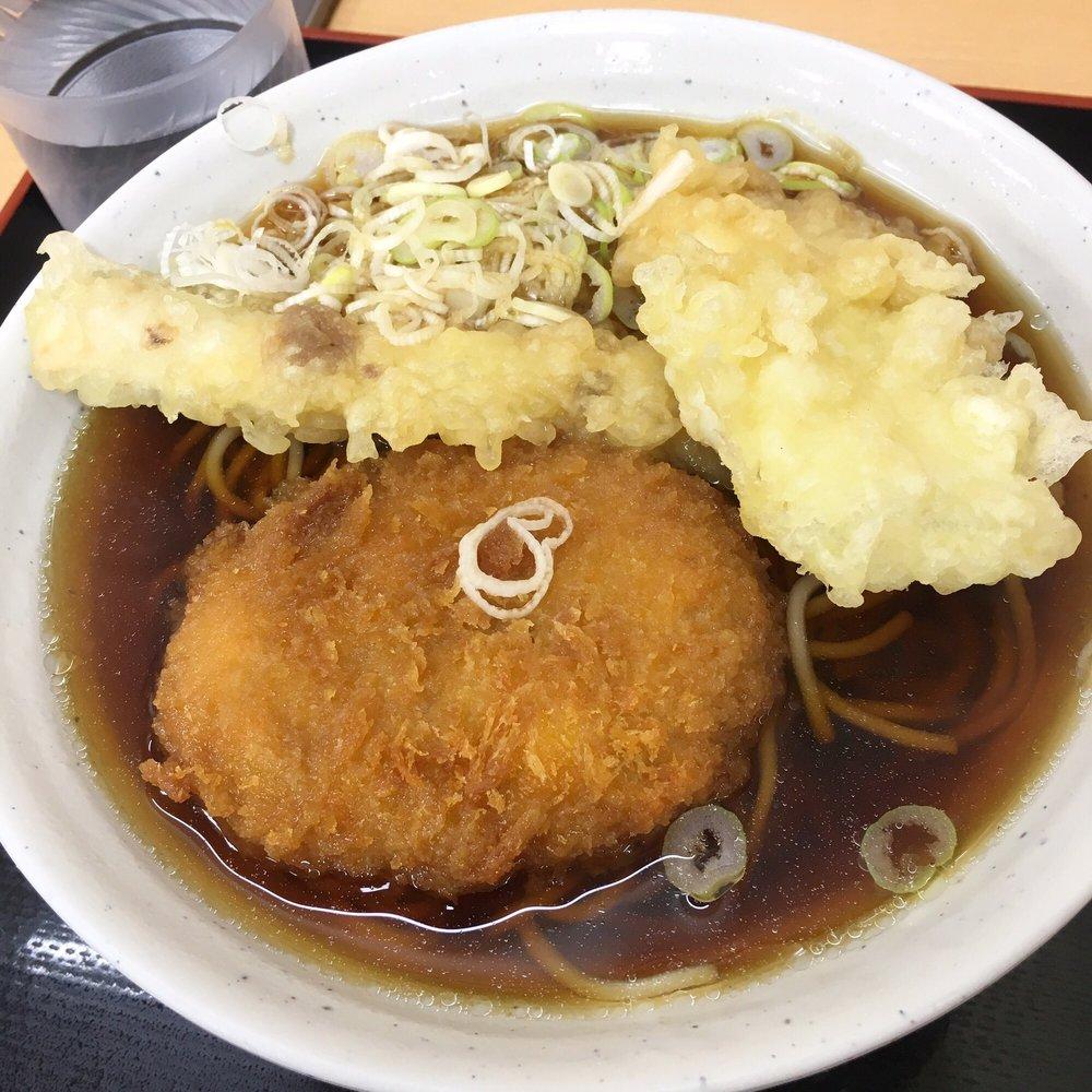 梅もと