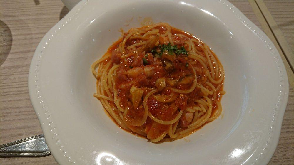 ラ・メゾンアンソレイユターブル グランデュオ蒲田店