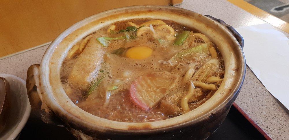 岡崎屋