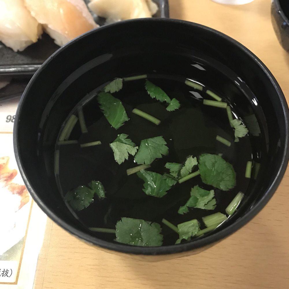 白樺