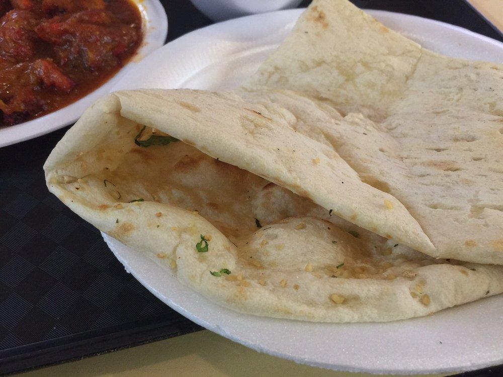 Pakir Mohd Delights