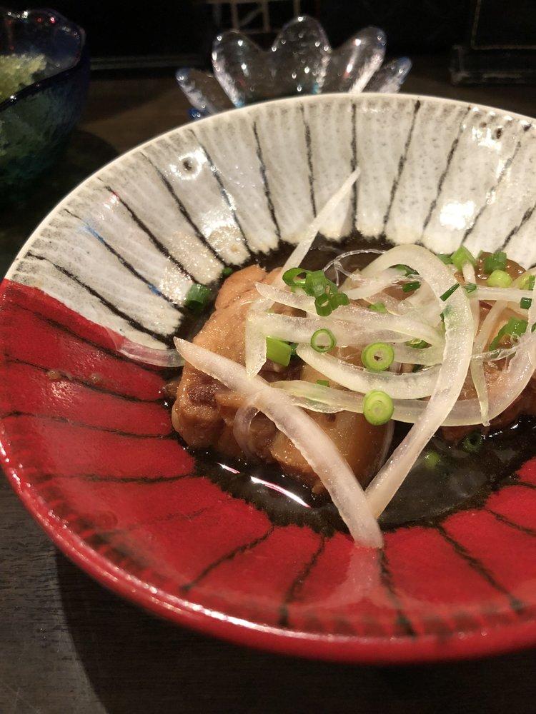 琉炭