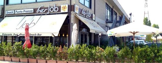 Job Ristorante Pizzeria
