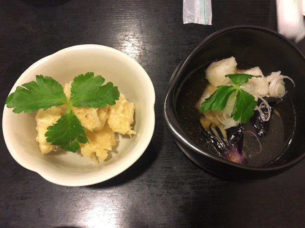 霧里