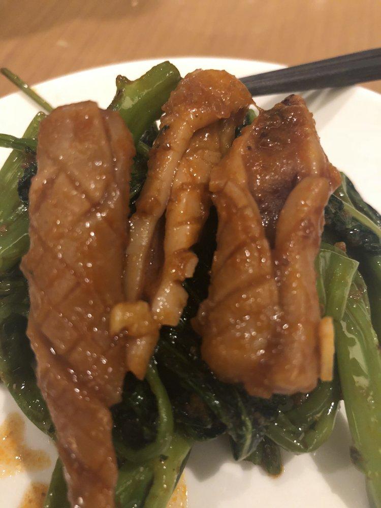 威南記海南鶏飯 銀座EXITMELSA店