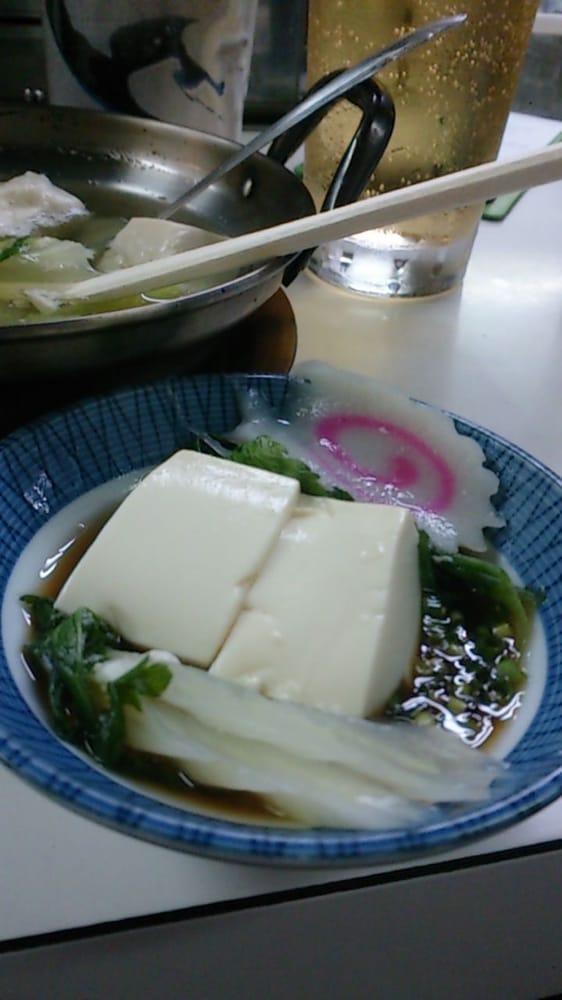 小野屋酒店
