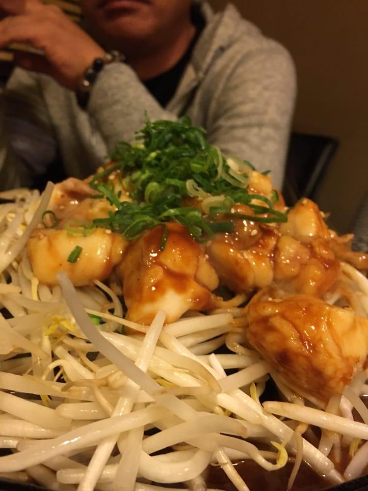 串や