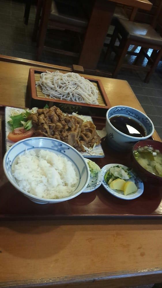 まつ浅