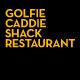 Golfie Caddie Shack Restaurant