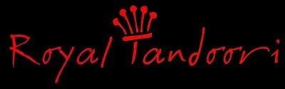 Tandoori Takeaway