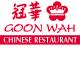 Goon Wah Chinese Restaurant