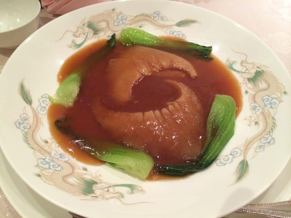 中国四川料理 四川飯店