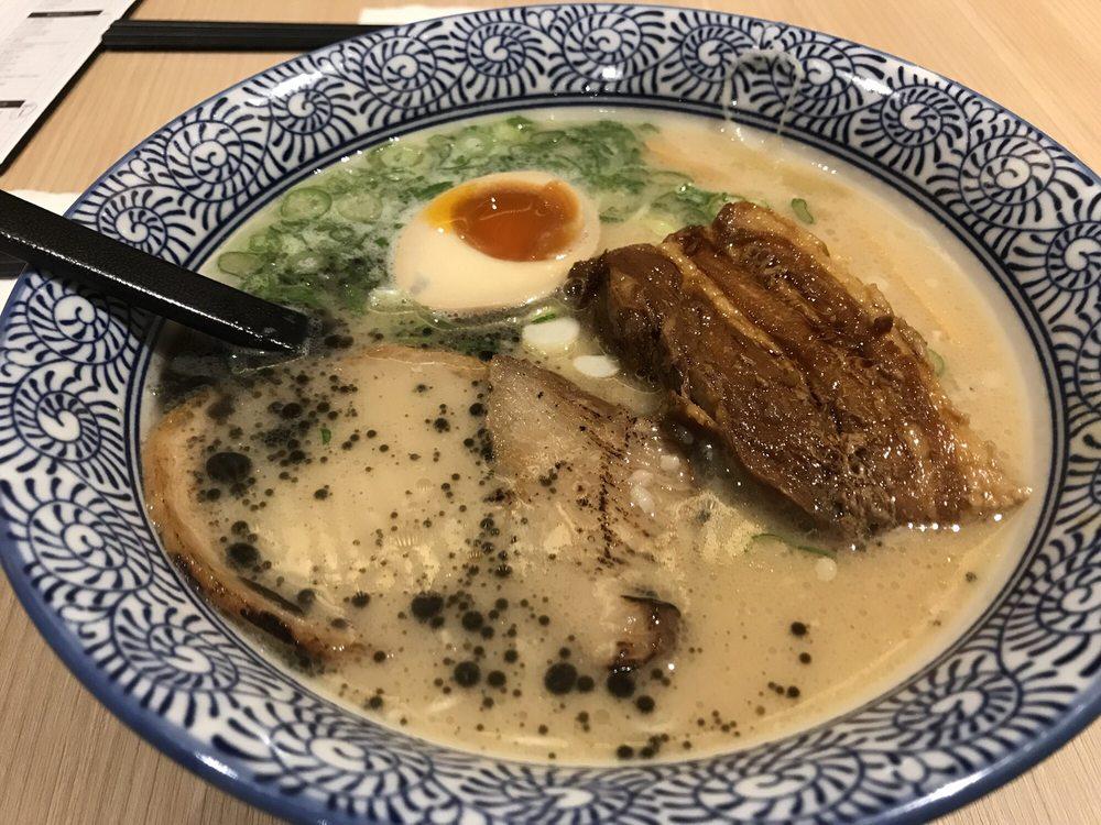 Sō