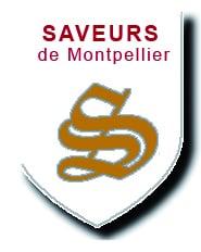 Saveurs de montpellier
