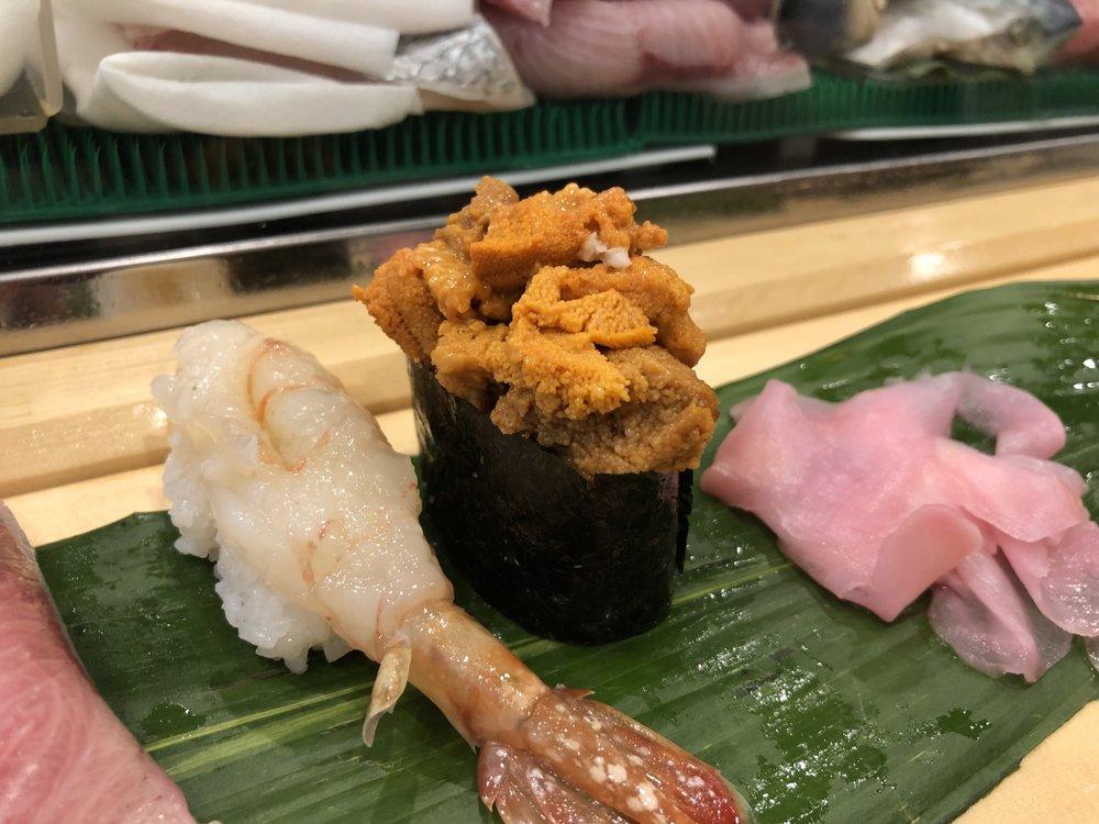 鰭文