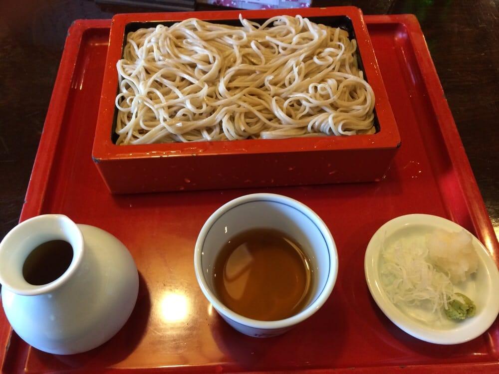 高野屋
