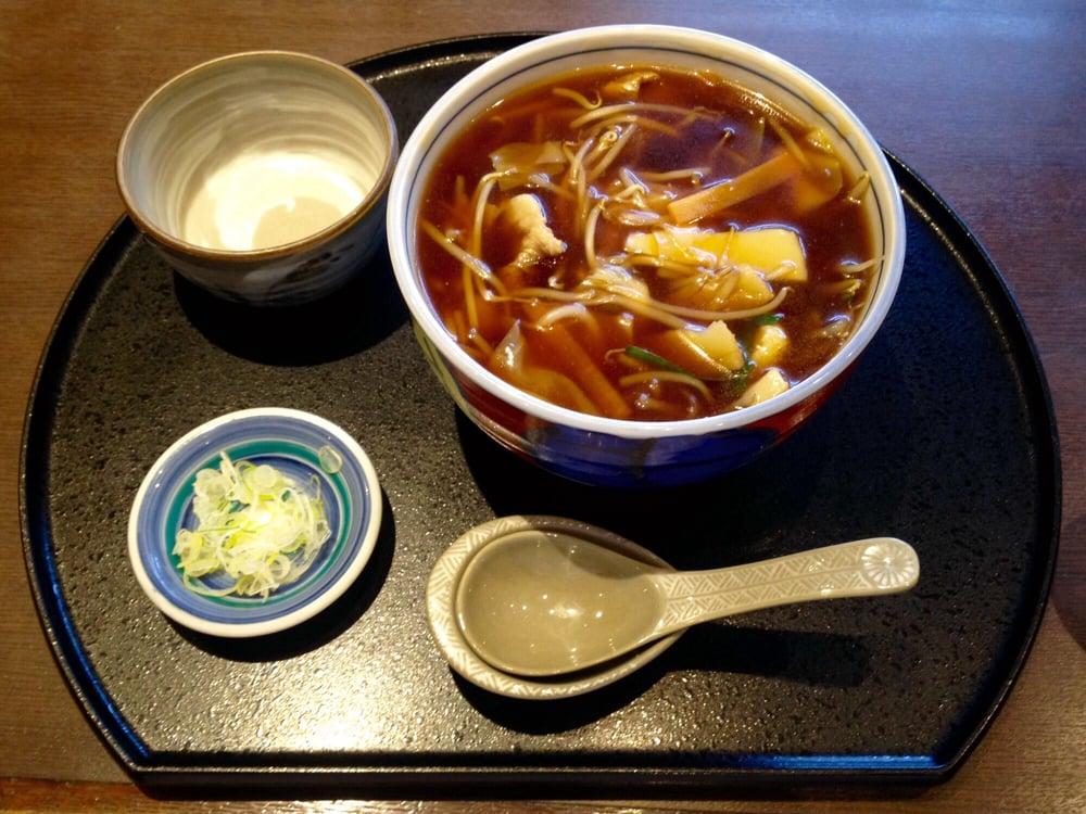 信州