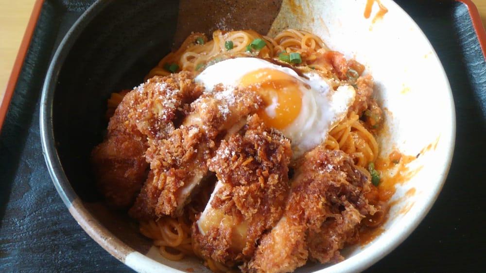 讃岐うどんきまい