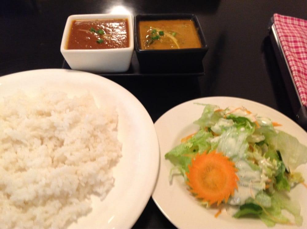 ロイヤルダイニング