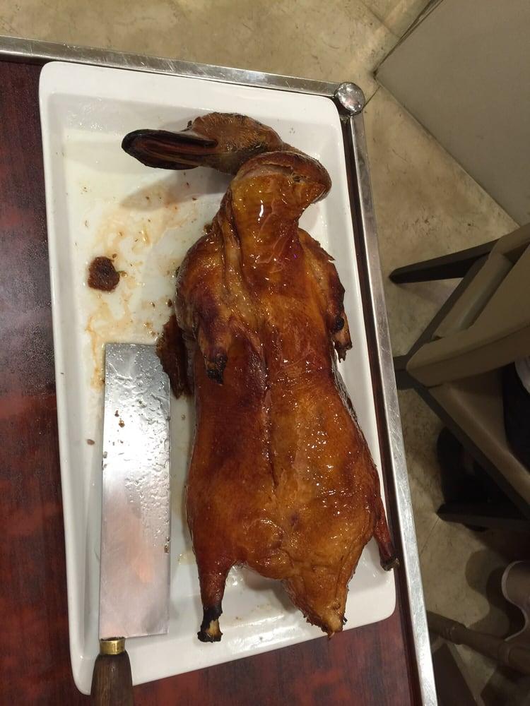 寒軒美饌會館