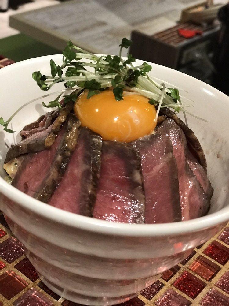 NaturalRestaurantTetsuo