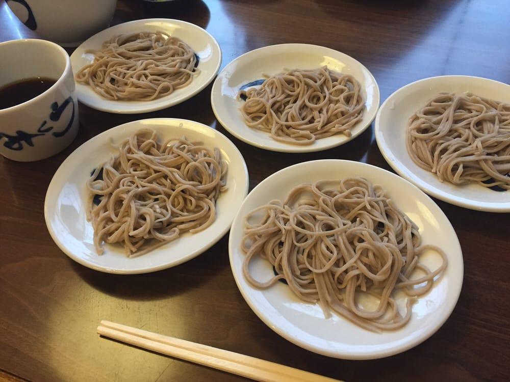 みくら