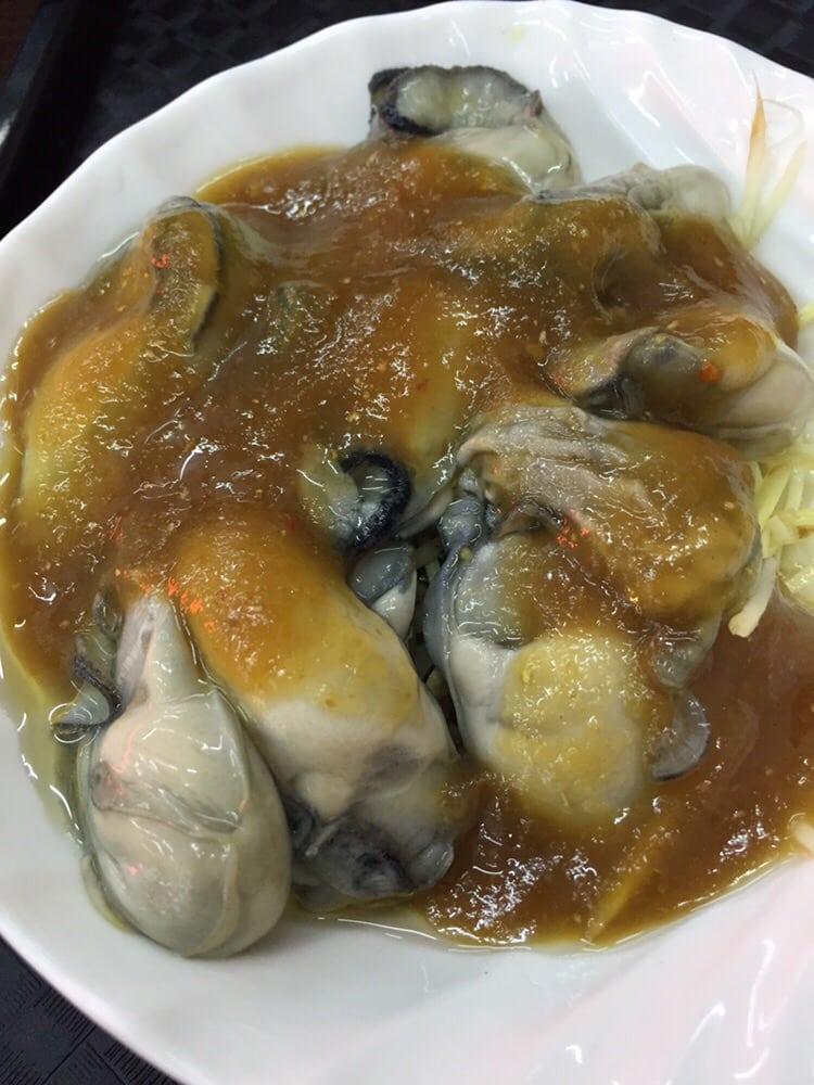 魷嘴滑舌