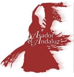 El Andaluz