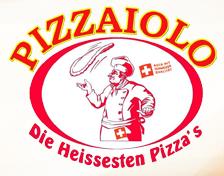 Pizzaolo