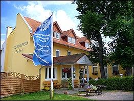 Zum Hirsch