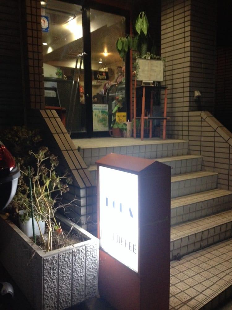 ドラ