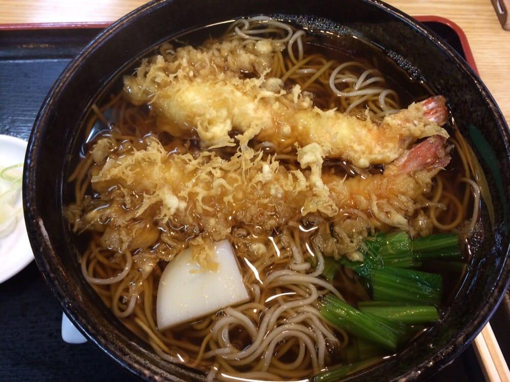 丸福