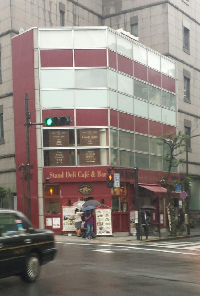 ボン・ボンヌ