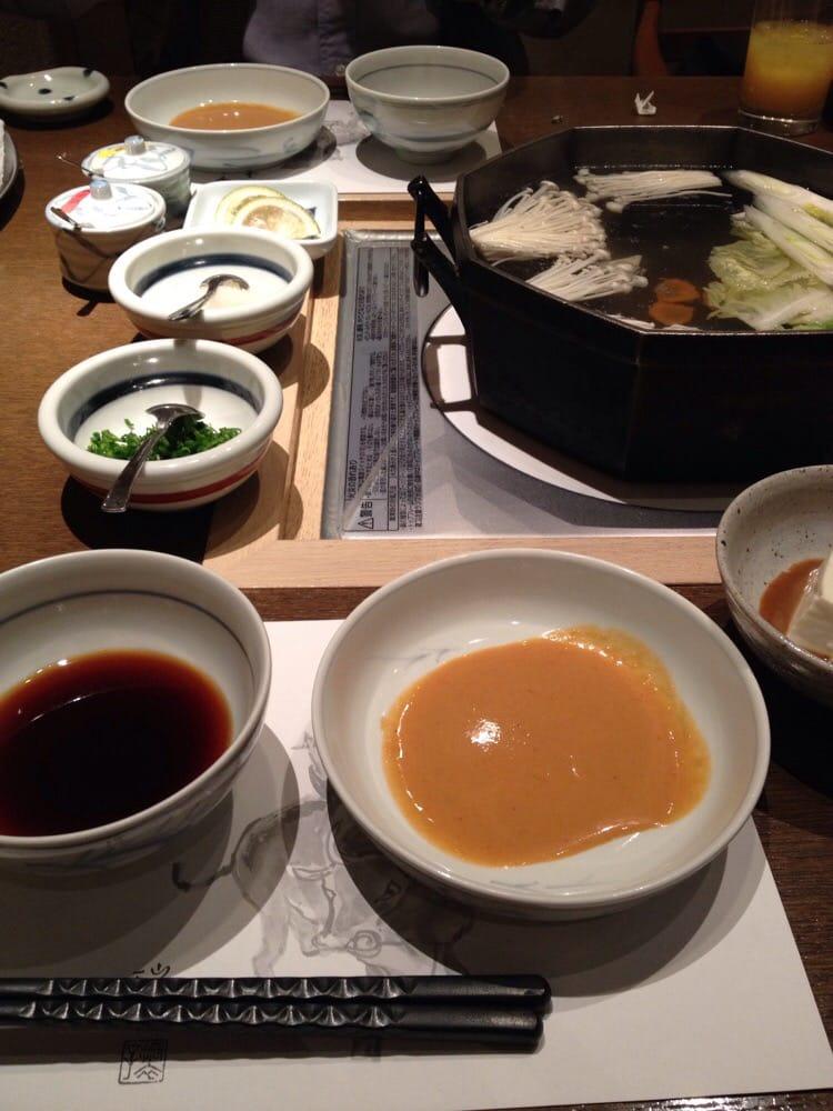 ばら亭