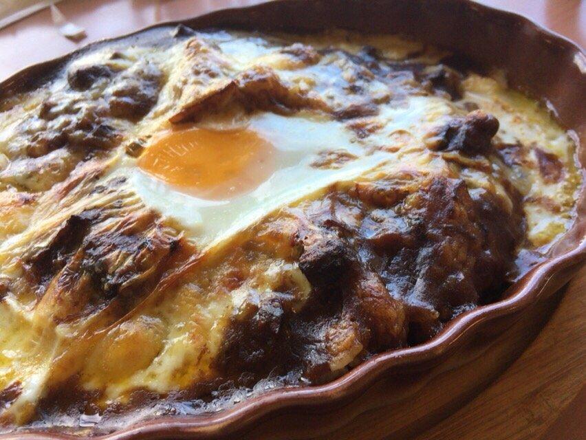 カフェ・ノア